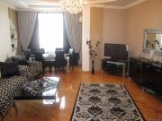 İcarəyə verilir 5 otaqlı 130 m2 köhnə tikili Əhmədli