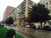 Satılır 3 otaqlı 90 m2 yeni tikili 9 mkr