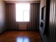 Satılır 2 otaqlı 84 m2 yeni tikili 9 mkr