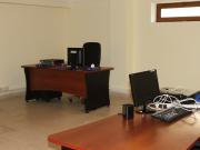 Satılır 10 otaqlı 720 m2 həyət evi Papanin