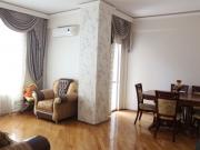 Satılır 2 otaqlı 75 m2 yeni tikili 9 mkr