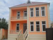 Satılır 5 otaqlı 120 m2 bağ evi Masazır