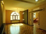 Satılır 4 otaqlı 190 m2 həyət evi Sumqayıt