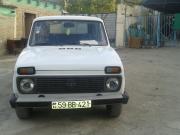 Satılır 12 sot torpaq Şamaxı