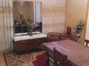 İcarəyə verilir 2 otaqlı 40 m2 bağ evi 3 mkr