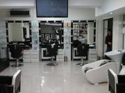 İcarəyə verilir 9 otaqlı 280 m2 obyekt 20 yanvar m.