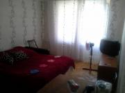 İcarəyə verilir 1 otaqlı 0 m2 köhnə tikili Nərimanov r.