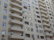 Satılır 2 otaqlı 87 m2 yeni tikili 9 mkr