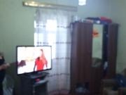 Satılır 1 otaqlı 30 m2 köhnə tikili 28 May m.