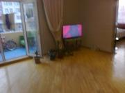 Satılır 3 otaqlı 100 m2 yeni tikili 3 mkr