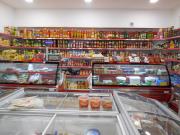 Satılır 0 otaqlı 104 m2 obyekt Yasamal r.