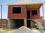 Satılır 6 otaqlı 90 m2 bağ evi Masazır