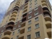 Satılır 3 otaqlı 154 m2 yeni tikili 9 mkr