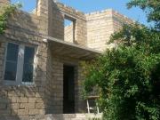 Satılır 6 otaqlı 297 m2 bağ evi Biləcəri