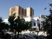 Satılır 3 otaqlı 93 m2 yeni tikili 3 mkr