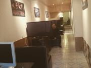 Satılır 4 otaqlı 120 m2 obyekt Memar Əcəmi m.