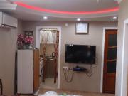 Satılır 3 otaqlı 2 m2 bağ evi Biləcəri