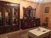 Satılır 2 otaqlı 85 m2 yeni tikili 9 mkr