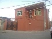 Satılır 2 otaqlı 56 m2 köhnə tikili Xırdalan