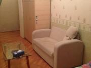 Satılır 1 otaqlı 34 m2 köhnə tikili İçəri Şəhər m.