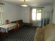 İcarəyə verilir 1 otaqlı 35 m2 köhnə tikili Elmlər Akademiyası m.