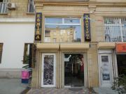 Satılır 6 otaqlı 153 m2 obyekt Yasamal r.