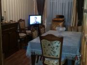 Satılır 4 otaqlı 0 m2 köhnə tikili Y.Günəşli