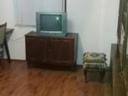 İcarəyə verilir 1 otaqlı 0 m2 köhnə tikili Yasamal r.