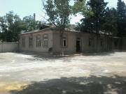 Satılır 10 otaqlı 29 m2 obyekt Gənclik m.