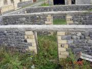 Satılır 5 sot torpaq Qax