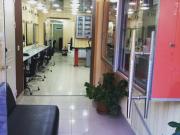 Satılır 8 otaqlı 143 m2 obyekt Yasamal r.