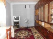 Satılır 2 otaqlı 62 m2 köhnə tikili Əhmədli m.