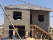 Satılır 6 otaqlı 220 m2 bağ evi Biləcəri