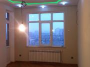 Satılır 2 otaqlı 84 m2 yeni tikili 9 mkr