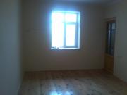 Satılır 2 otaqlı 50 m2 bağ evi Masazır