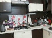 Satılır 54 m2 qaraj Sumqayıt