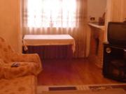 Satılır 4 otaqlı 90 m2 köhnə tikili 9 mkr