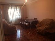 İcarəyə verilir 3 otaqlı 70 m2 köhnə tikili 9 mkr