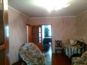 Satılır 2 otaqlı 53 m2 köhnə tikili Xırdalan