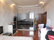 Satılır 1 otaqlı 54 m2 yeni tikili 9 mkr