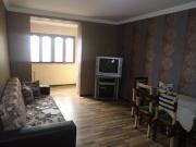 İcarəyə verilir 1 otaqlı 35 m2 köhnə tikili Elmlər Akademiyası m.