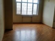 Satılır 5 otaqlı 300 m2 yeni tikili Nəsimi r.