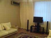 İcarəyə verilir 3 otaqlı 0 m2 yeni tikili 9 mkr