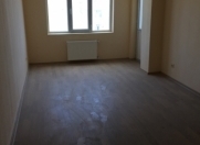 Satılır 1 otaqlı 37 m2 yeni tikili Masazır