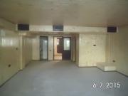 Satılır 1 otaqlı 62 m2 obyekt Xırdalan