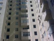 Satılır 1 otaqlı 53 m2 yeni tikili Səbail r.