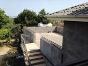 İcarəyə verilir 2 otaqlı 85 m2 bağ evi Pirşağı