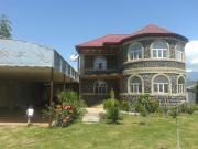 Satılır 6 otaqlı 150 m2 bağ evi Zaqatala