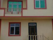 Satılır 5 otaqlı 145 m2 bağ evi Biləcəri