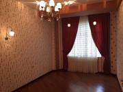 Satılır 3 otaqlı 127 m2 yeni tikili 9 mkr